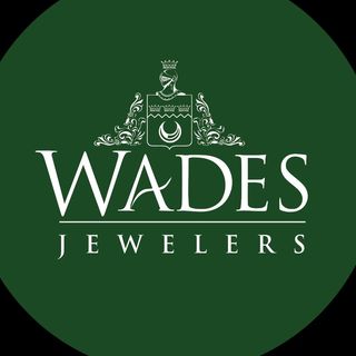 Wade's Jewelers